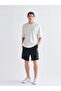 Sparkling Choices from Shining Store Standardfit Printed Men's Shorts
