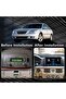 Android Car Stereo for Hyundai Sonata 2004-2008 4+32GB AHD Camera - 2