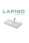 LAPİNO DAPHNE