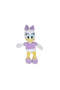 Jucarie plus Daisy 20 cm - 3