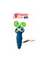 ALTIN SET - 4