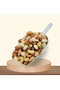 Mixed (1kg) - 2