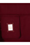 Bordo Comfort Fit Wool Blend Melton Coat 50314273-Vr014 - 6