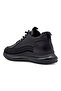 E053 Natural Leather Anatomic Comfortable Non-Slip Sole Men's Shoes - 2