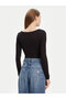 Self-Patterned Blouse W5Yp05K68D2 - 2