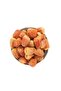 Al-Qassim Sukari (1 kg)