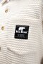 Diez Marshmallow Men's Shirt - 5