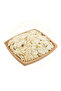 Almond Slices (1kg) - 4