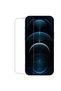 ® Tempered Glass Screen Protector for iPhone 14 Pro Max, Transparent