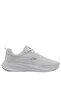 Men's Sports Shoes M256101