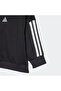 Children's tracksuit I 3S FT JOG 240 - JD6481 - 7