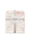 Aron Bamboo 2-Piece Hand Towel Set 50 X 90 Cream - 4