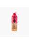 Healthy Mix Glow Tint Essence - 30 ml