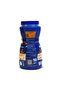 Whole Oats Jumbo 900 gNatural and Hearty Whole Grain Oats for Nutritious Meals and Baking - 2