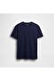 Men's T-shirt LOGO TEE - 79932303 - 5