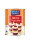 Cherry Topping & Filling 595 gSweet and Tangy Fruit Sauce for Desserts and Baking