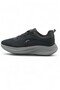 Men's Sports Shoes M256101 - 2