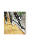 Powerclean FurGuard Kuru Dikey Şarjlı Süpürge - 6