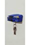 Bmw E36 Designed Wall-Mounted Key Holder – Decorative & Functional - 2