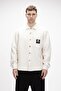Diez Marshmallow Men's Shirt