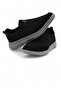 Men's Sports Shoes M256103 - 7