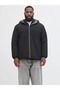 JJEBROOK REVERSIBLE ÇİFT TARAFLI JACKET SN PLS - 3