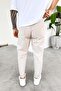 Taş Basic Premium Regular Pants - 3