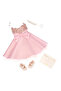 OG's 30th Special Event Doll Allyn BD31571Z - 5