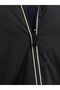 JJEBROOK REVERSIBLE ÇİFT TARAFLI JACKET SN PLS - 6