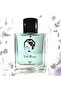 عطر سيلف بورتريت من دافيد والتر او دي بارفيوم - 100مل - 2