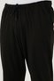 Cotton Regular Fit Regular Waist Straight Leg Pajama Bottoms with Pockets Men's Pajama Bottoms 6574003 - 7