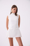 MUSE DRESS - 4