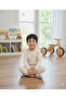 2-Thread Fabric Kids & Baby Unisex Top and Bottom Set / Nursery, Tracksuit Set - 2