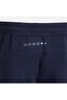 Breath Long Men's Trousers 104003.345 Navy Blue - 7