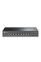 Switch TL-SX1008, 8 ports - 6