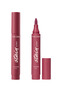 The One Stain & Stay Permanent Lip Liner_Rose 46890