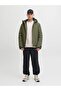 JCOFUSION TECHNICAL JACKET SN - 7