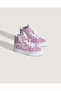 Sk8-Hi Reissue Side Zip Children's Shoes Vn0007Q3Emy1