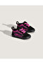Old Skool Crib Baby Shoes Vn000Cs5Pib1