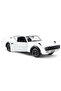 Maisto 1/24 1973 nissan skyline 2000gt-r kpgc110