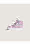Sk8-Hi Reissue Side Zip Children's Shoes Vn0007Q3Emy1 - 4