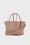 Small Bag with Detachable Strap with Logo Bag Ew002328 Af17799 M1188 - 2