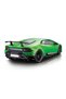 Maisto 1:18 Lamborghini Huracan Performante - 2