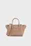 Small Bag with Detachable Strap with Logo Bag Ew002328 Af17799 M1188