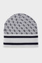 Sevyn 4G Logo Beanie W4Bz21Z3Jd2 Beanie W4Bz21 Z3Jd2 F0Yu - 2