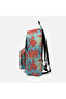 Out of Office Unisex Blue Backpack - Ek0007670T51 - 3