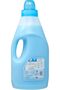 Fabric Softener Spring Dew 2Litre - 3