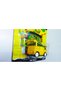 Premium Party Wagon (Tmnt - Ninja Turtles) (Pop Culture 2025 Mix 4) Model Vehicle - 4