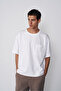Compact Tshirt with Pockets