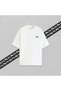 Gin Tonic Oversize Unisex T-Shirt - 2